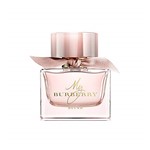 Ficha técnica e caractérísticas do produto My Burberry Blush Burberry Perfume Feminino - Eau de Parfum 90ml