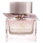 Ficha técnica e caractérísticas do produto My Burberry Blush Eau de Parfum Feminino 30 Ml