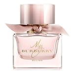 Ficha técnica e caractérísticas do produto My Burberry Blush Eau De Parfum - Perfume Feminino 50ml