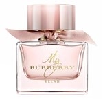 Ficha técnica e caractérísticas do produto My Burberry Blush Feminino Eau de Parfum 30ml