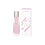 Ficha técnica e caractérísticas do produto My Delicate Eau de Parfum La Rive 90ml - Perfume Feminino