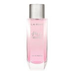 Ficha técnica e caractérísticas do produto My Delicate La Rive Perfume Feminino Eau de Parfum