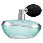 Ficha técnica e caractérísticas do produto My Lily Eau de Parfum 75ml