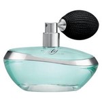 Ficha técnica e caractérísticas do produto My Lily Eau de Parfum, 75ml