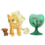 My Little Pony Applejack - Hasbro