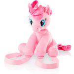 My Little Pony Bolsa Pinkie Pie - Multikids