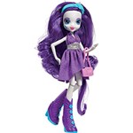 Ficha técnica e caractérísticas do produto My Little Pony Equestria Girl com Acessórios Hasbro