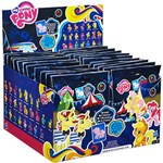 Ficha técnica e caractérísticas do produto My Little Pony Figura Surpresa 35581/35581 - Hasbro