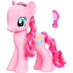 My Little Pony Pinkie Pie - Hasbro