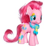 My Little Pony Pinkie Pie - Hasbro
