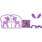 Ficha técnica e caractérísticas do produto My Little Pony Pop Twilight Sparkle - Hasbro