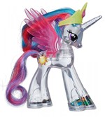 Ficha técnica e caractérísticas do produto My Little Pony Princesa Celesita - Hasbro - My Little Pony