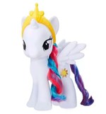 Ficha técnica e caractérísticas do produto My Little Pony Princesa Celestia 20 Cm - Hasbro