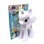 Ficha técnica e caractérísticas do produto My Little Pony Princesa Celestia 20cm - Hasbro