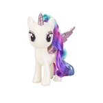 Ficha técnica e caractérísticas do produto My Little Pony - Princesa Celestia - Mattel