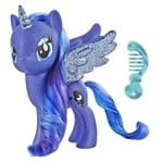 Ficha técnica e caractérísticas do produto My Little Pony - Princesas - Princesa Luna E5963 - MY LITTLE PONY