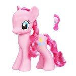 Ficha técnica e caractérísticas do produto My Littlet Pony Pinkie Pie - Hasbro - My Little Pony