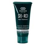 Ficha técnica e caractérísticas do produto N.P.P.E. SH-RD Hair Treatment - Máscara Hidratante 70ml