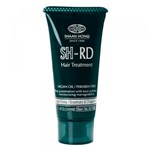 N.P.P.E. SH-RD Hair Treatment - Máscara Hidratante