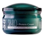 Ficha técnica e caractérísticas do produto N.p.p.e. Sh-rd Nutra-therapy Protein Cream-leave-in 150ml - Nppe