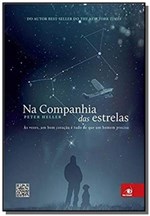 Ficha técnica e caractérísticas do produto Na Companhia das Estrelas - Novo Conceito