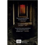 Ficha técnica e caractérísticas do produto Na Escuridão da Mente - 1ª Ed.