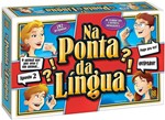 Ficha técnica e caractérísticas do produto Na Ponta da Língua, Grow