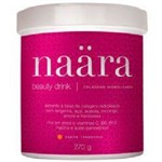 Ficha técnica e caractérísticas do produto Naara Beauty Drink Colageno Hidrolisado 11g P/ Porção Ageless - Jeunesse