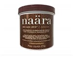 Ficha técnica e caractérísticas do produto Naara Chocolate C/Verisol Jeunesse 270g Cada