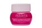 Ficha técnica e caractérísticas do produto Naara Colágeno- Cápsulas Hair And Nails - Com Q-10 E Biotina