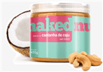 Ficha técnica e caractérísticas do produto Naked Nuts 450g - PE10-1