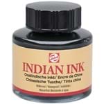 Ficha técnica e caractérísticas do produto Nanquim 30ml Indian Ink T30 Talens