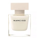 Ficha técnica e caractérísticas do produto Narciso Rodriguez Eau de Parfum - 30 Ml