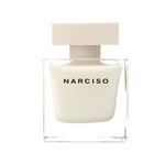 Ficha técnica e caractérísticas do produto Narciso Rodriguez Eau de Parfum - 90 Ml