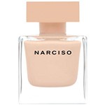Narciso Rodriguez Poudrée Perfume Feminino - Eau de Parfum 50ml