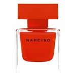 Ficha técnica e caractérísticas do produto Narciso Rouge Eau De Parfum - Perfume Feminino 30ml