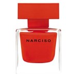 Ficha técnica e caractérísticas do produto Narciso Rouge Narciso Rodriguez - Perfume Feminino - Eau de Parfum 30ml