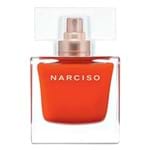 Ficha técnica e caractérísticas do produto Narciso Rouge Narciso Rodriguez - Perfume Feminino - EDT 30ml