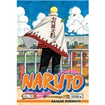 Ficha técnica e caractérísticas do produto Naruto - Vol. 72