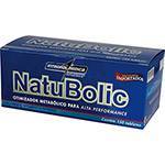 Natubolic (150 Packs)