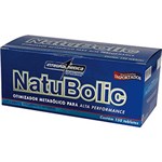 Natubolic - 150 Tabletes - Integralmédica