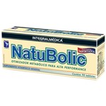 Ficha técnica e caractérísticas do produto Natubolic - 90 Tabletes - Integralmédica