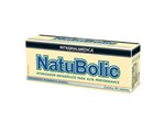 Ficha técnica e caractérísticas do produto Natubolic 90 Tabletes - IntegralMédica