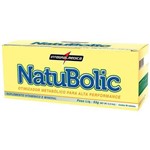 Natubolic 90tablets - Integralmédica