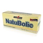 Natubolic - The Original