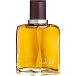 Ficha técnica e caractérísticas do produto Natura Essencial Deo Parfum Masculino - 50ml