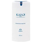 Ficha técnica e caractérísticas do produto Natura Kaiak Desodorante Spray Masculino - Cod. 8182