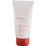 Ficha técnica e caractérísticas do produto Natura Tododia Jasmim Creme Desodorante Hidratante para os Pés - 50ml