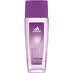 Ficha técnica e caractérísticas do produto Natural Vitality Adidas Body Fragrance - Perfume Feminino - 75ml