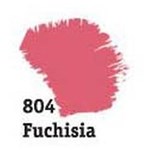 Ficha técnica e caractérísticas do produto Nature Colors Acrilex 60Ml Fuchsia